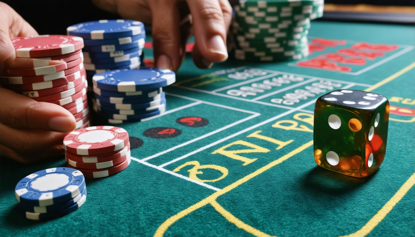 Realz casino login guide and secure account access